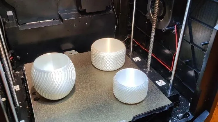 Инженер из Серпухова открыл бизнес по 3D-печати по соцконтракту