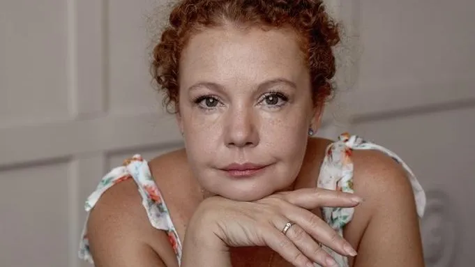 Стало известно, куда пропала звезда сериала «Всегда говори всегда» Абрамова