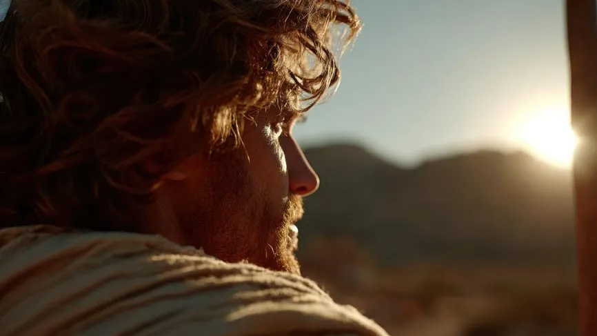 Почему он «ничего не чувствует»: психолог о мужской эмоциональной глухоте