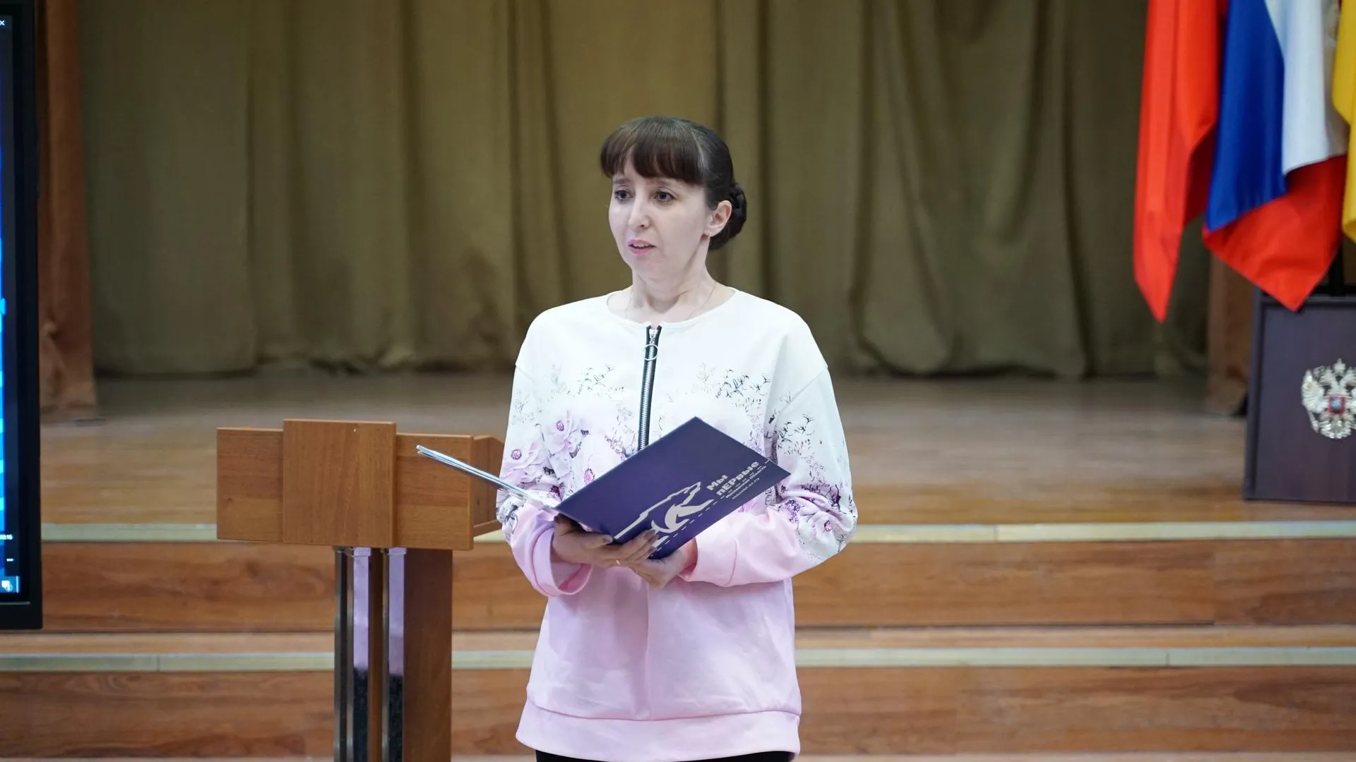 Жителям Химок расскажут про творчество поэта Сергея Михалкова 13 марта