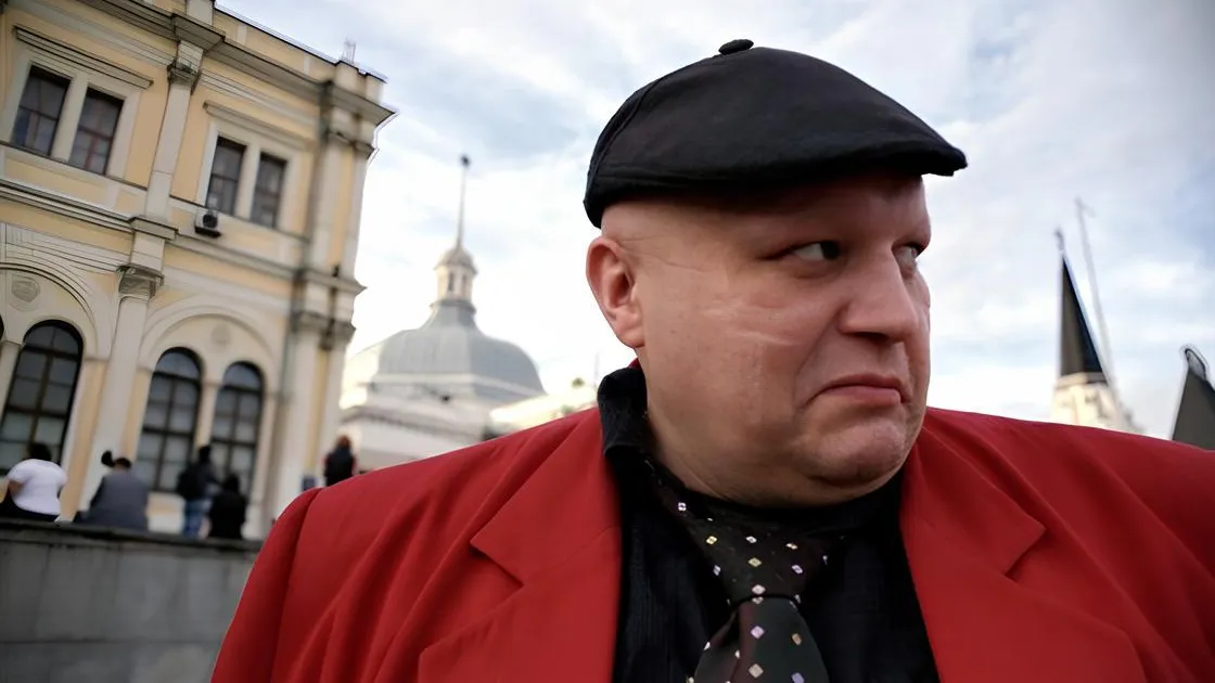 Шансонье Барецкий ответил, кто «заказал» Лермонтова в 1841 году