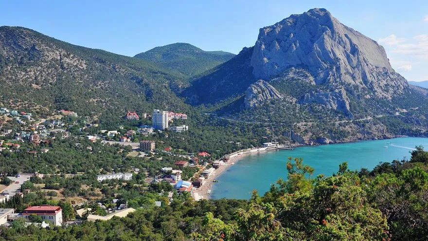 Раскрыты тренды на рынке недвижимости в Крыму
