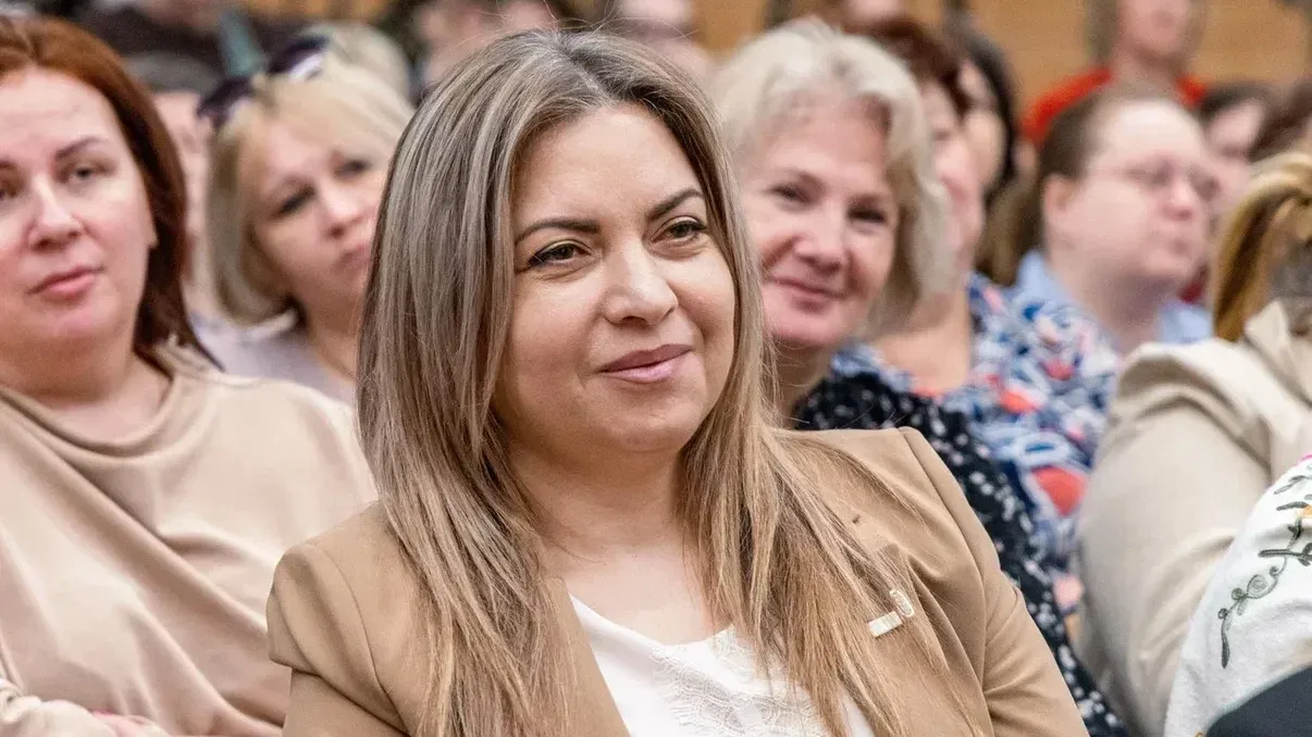 В Лобне обсудили духовно-нравственное воспитание школьников