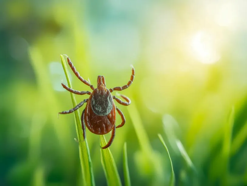Sergei Gorin / Фотобанк Лори