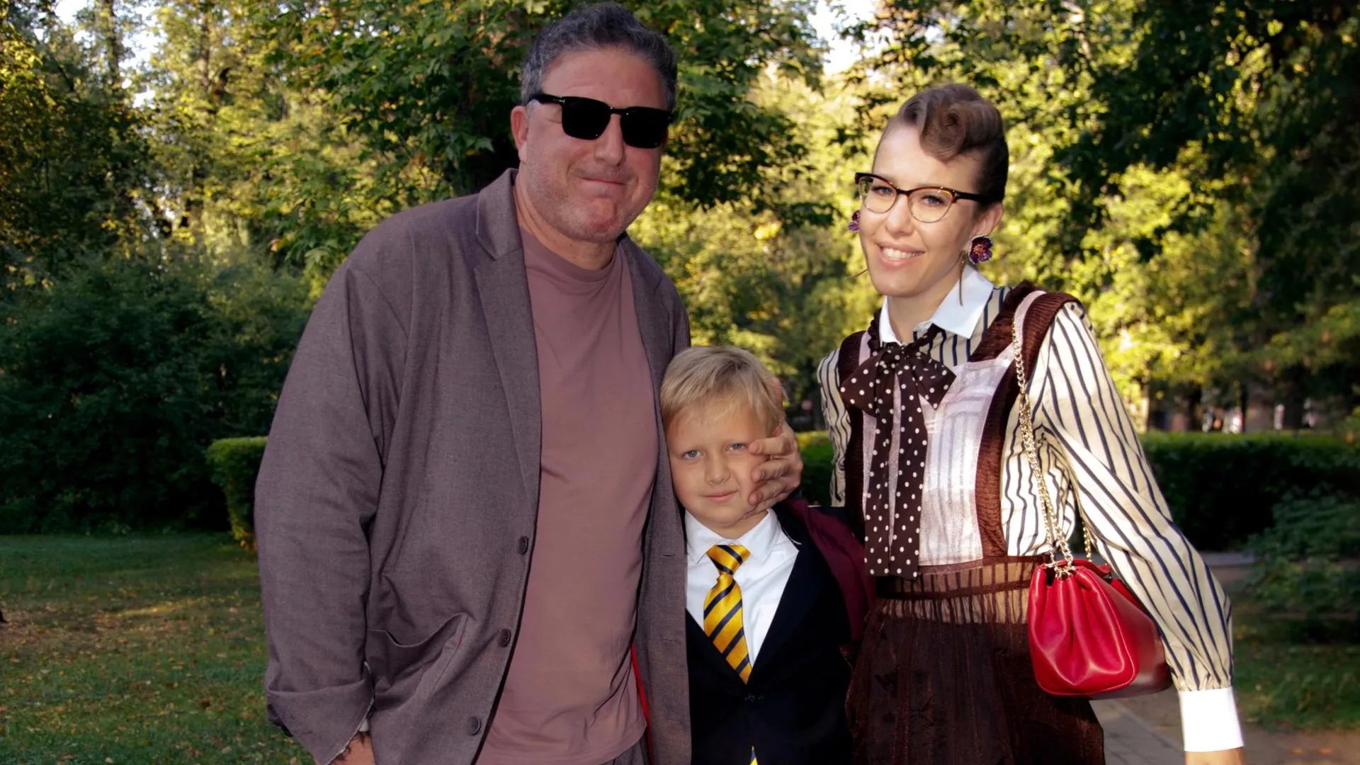 @xenia_sobchak