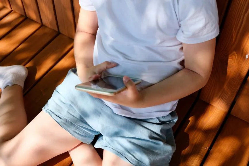 Терехова Марина / Фотобанк Лори