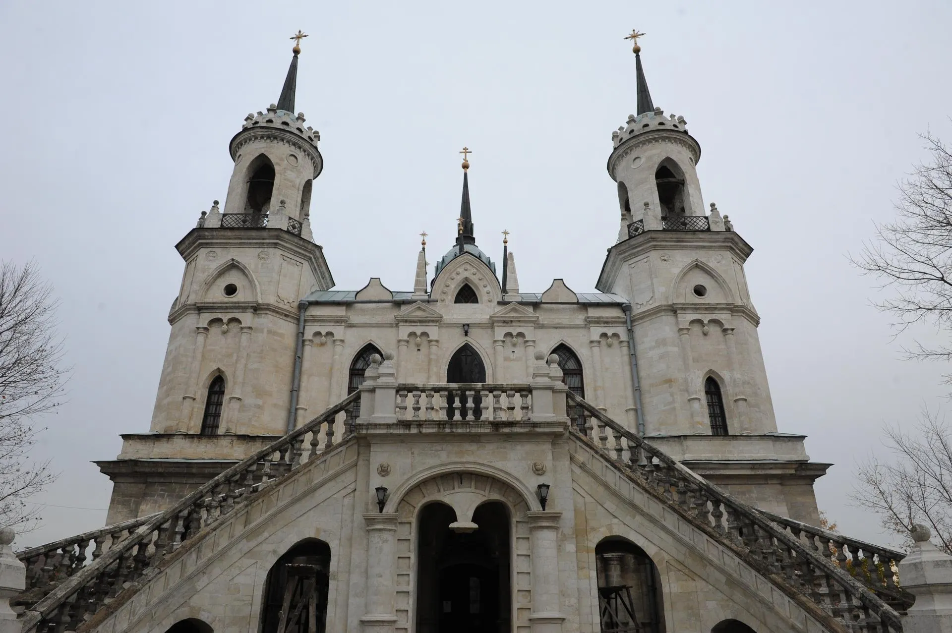 Александр Кожохин