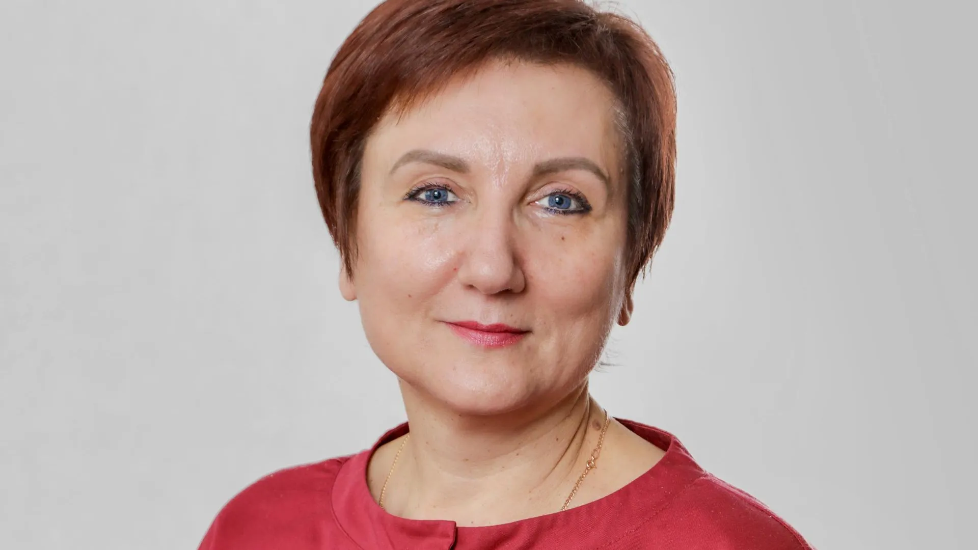 Невролог Подмосковья рассказала, как распознать детский инсульт