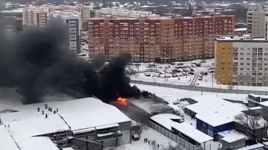 Скриншот