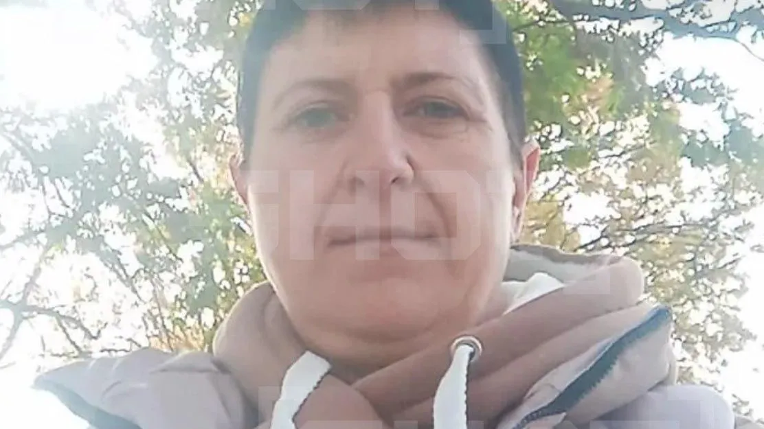 2 женщины-заключенные сбежали с лакокрасочного предприятия под Ростовом