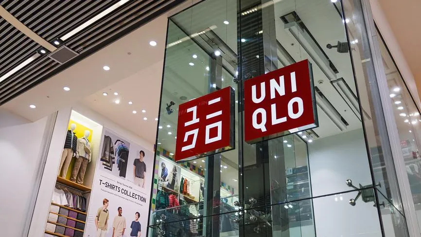 «Я дал слово»: основатель признался, почему Uniqlo не вернется в Россию