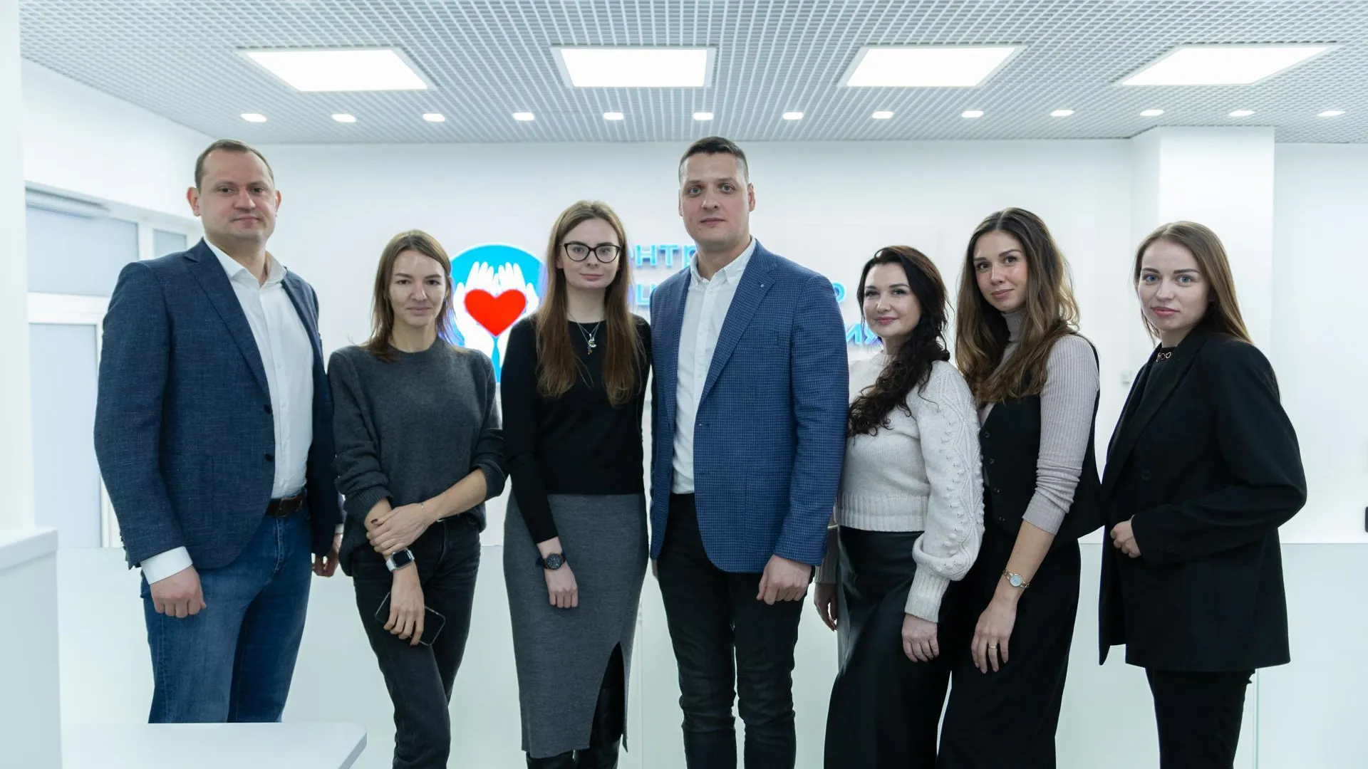 Агентство стратегических инициатив познакомилось с лучшими практиками соцсферы Подмосковья