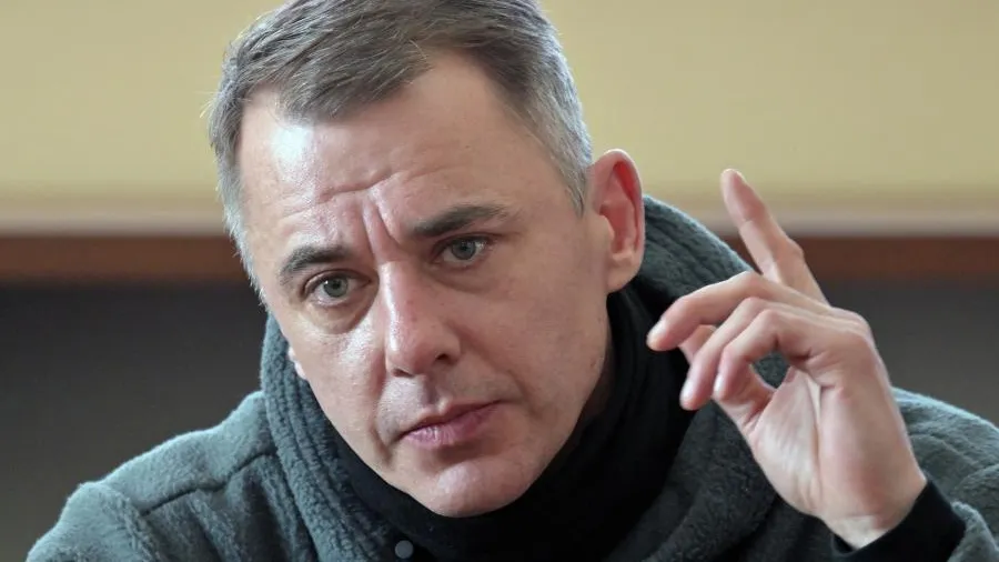 Подключились приставы: Игорь Петренко оказался злостным должником по алиментам