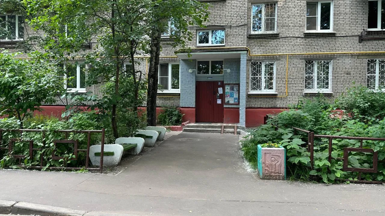 В Реутове установят «умные» фонари по программе «Светлый город»