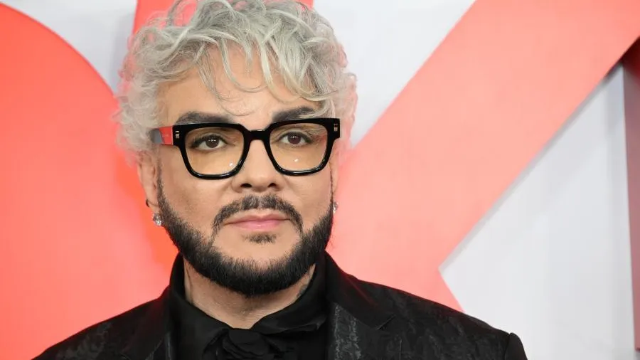 «Чего она стоит пустая?»: Киркоров продает квартиру за 240 млн рублей