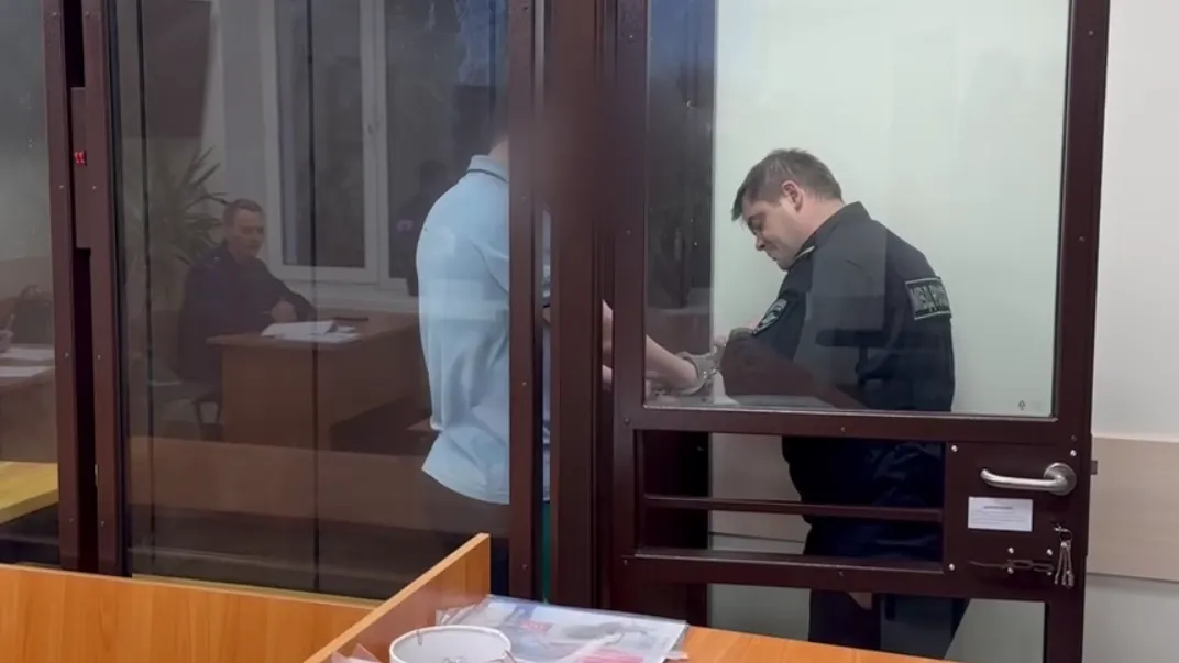 В Подмосковье накрыли рехаб, где жестоко издевались над подростками-наркоманами