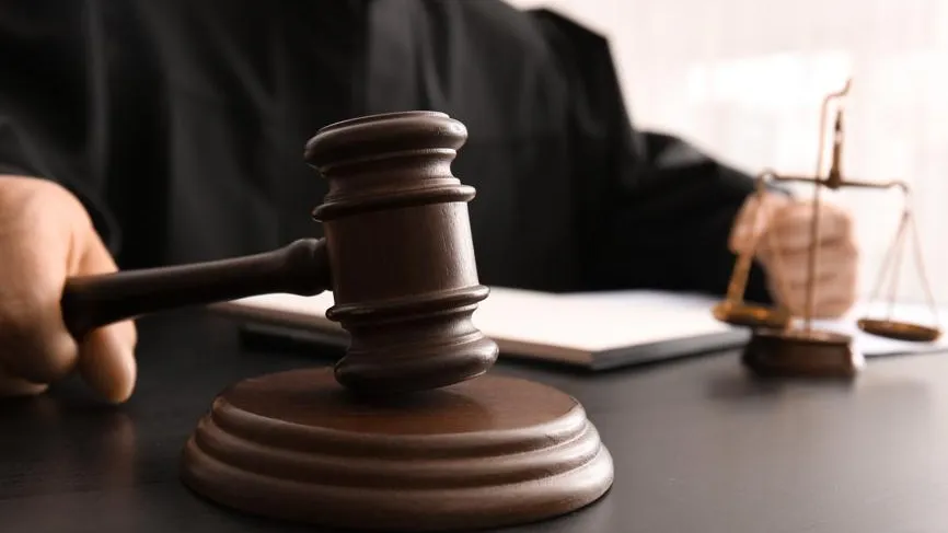 Самого юного террориста России арестовали по новому уголовному делу