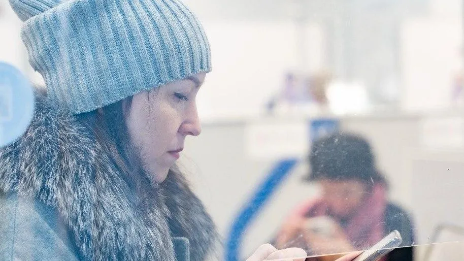 В Подмосковье завершают прием показаний счетчиков за февраль