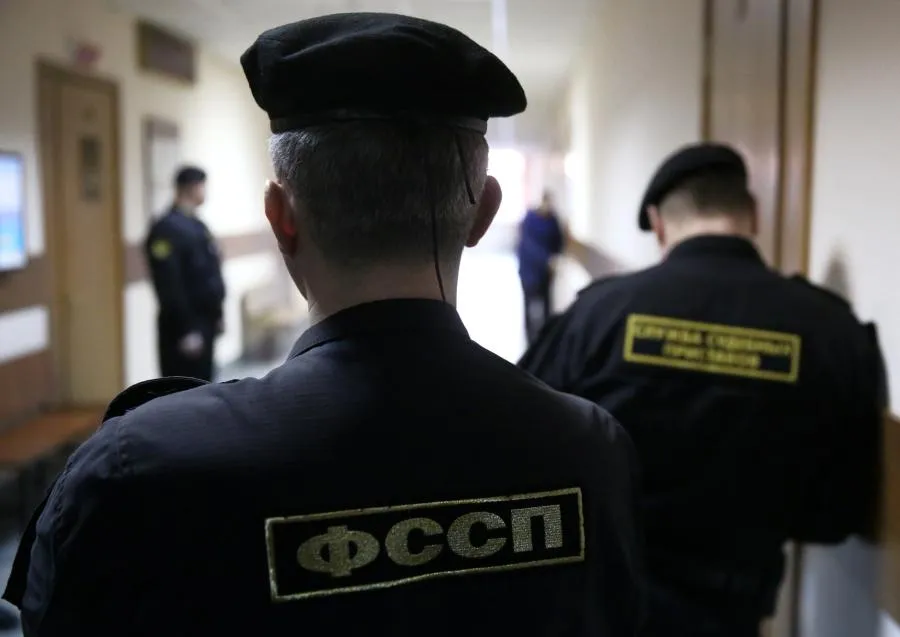 Илья Питалев