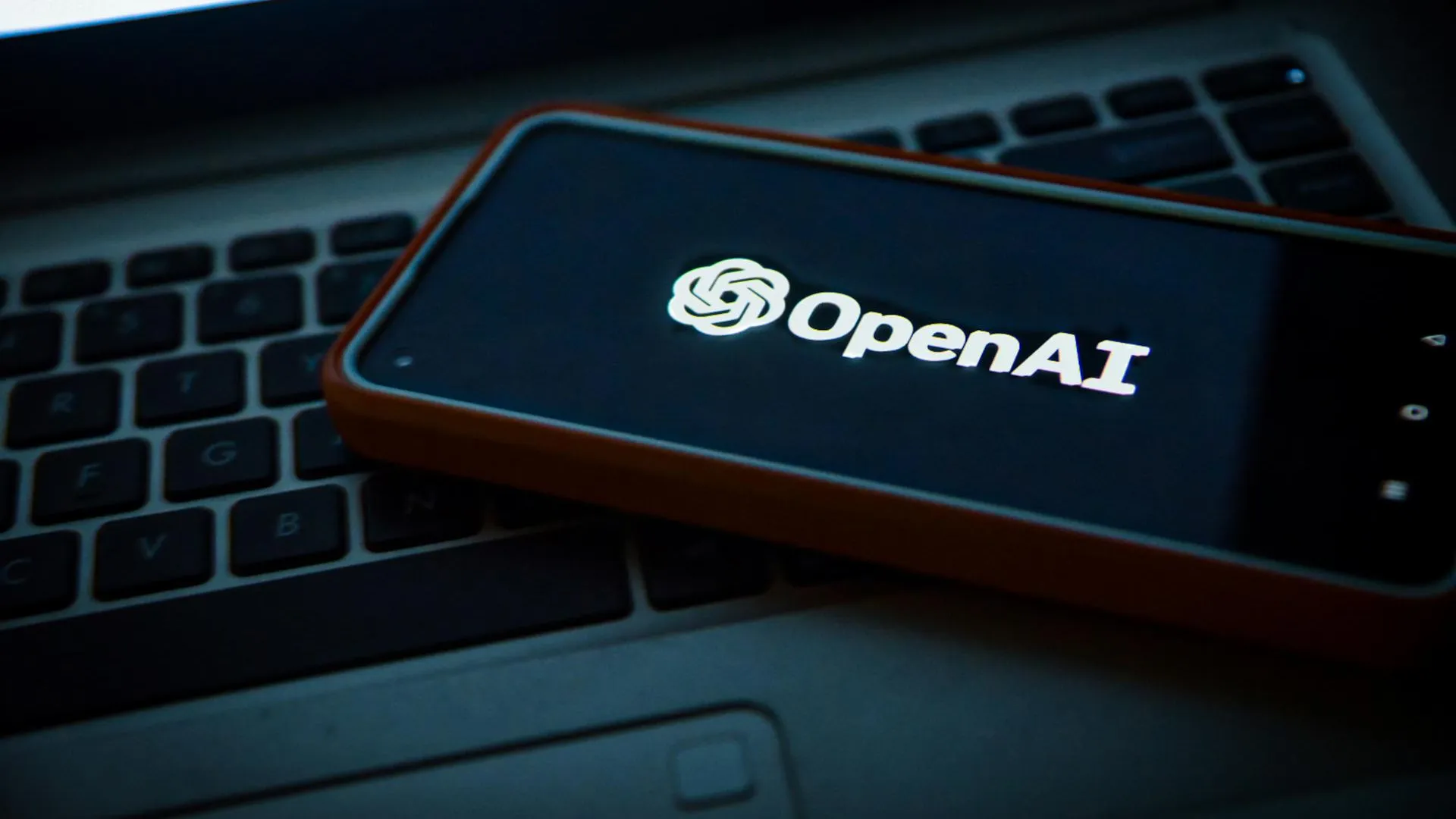 Пользователи соцсетей считают, что OpenAI убила экс-сотрудника из-за компромата