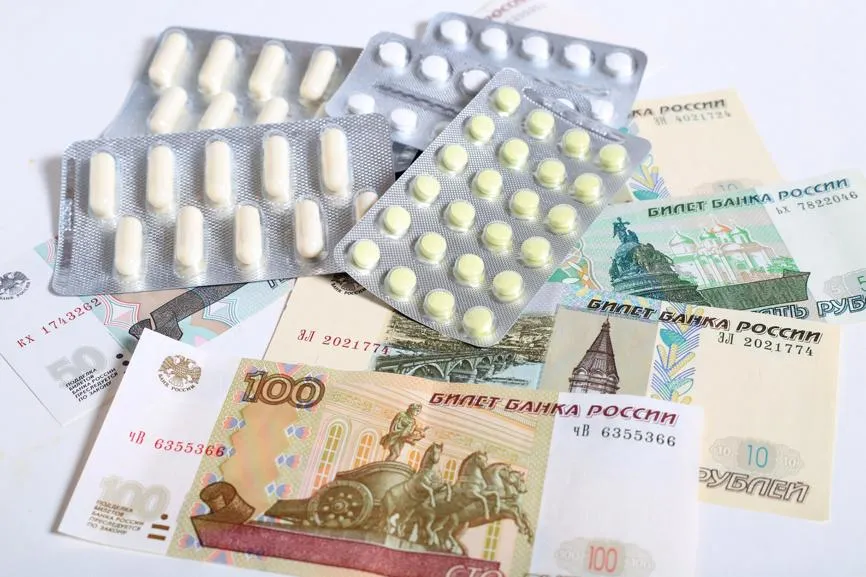 Яна Королёва / Фотобанк Лори