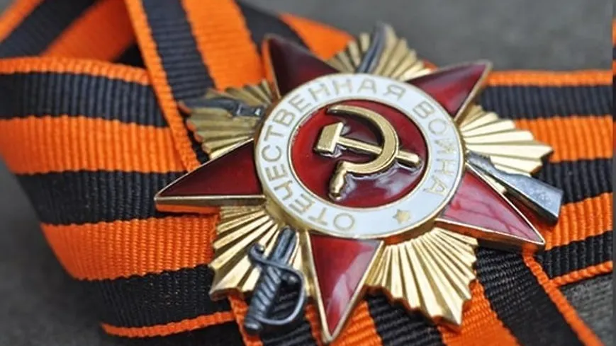 «Россети Московский регион» благоустроили 23 памятника в Подмосковье перед 9 Мая