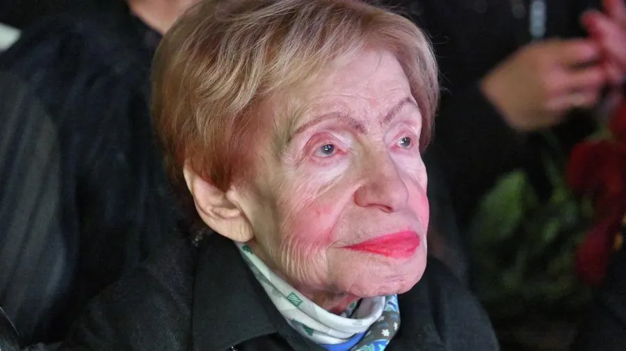 Илья Питалев