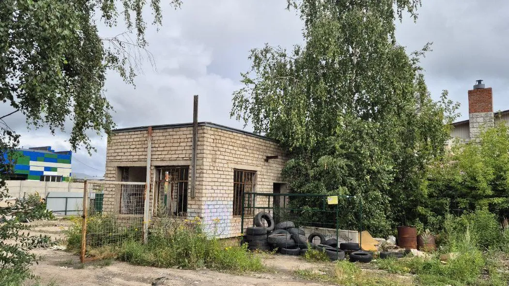 В бюджет Подмосковья от аренды и продажи недвижимости поступило 14,2 млрд руб