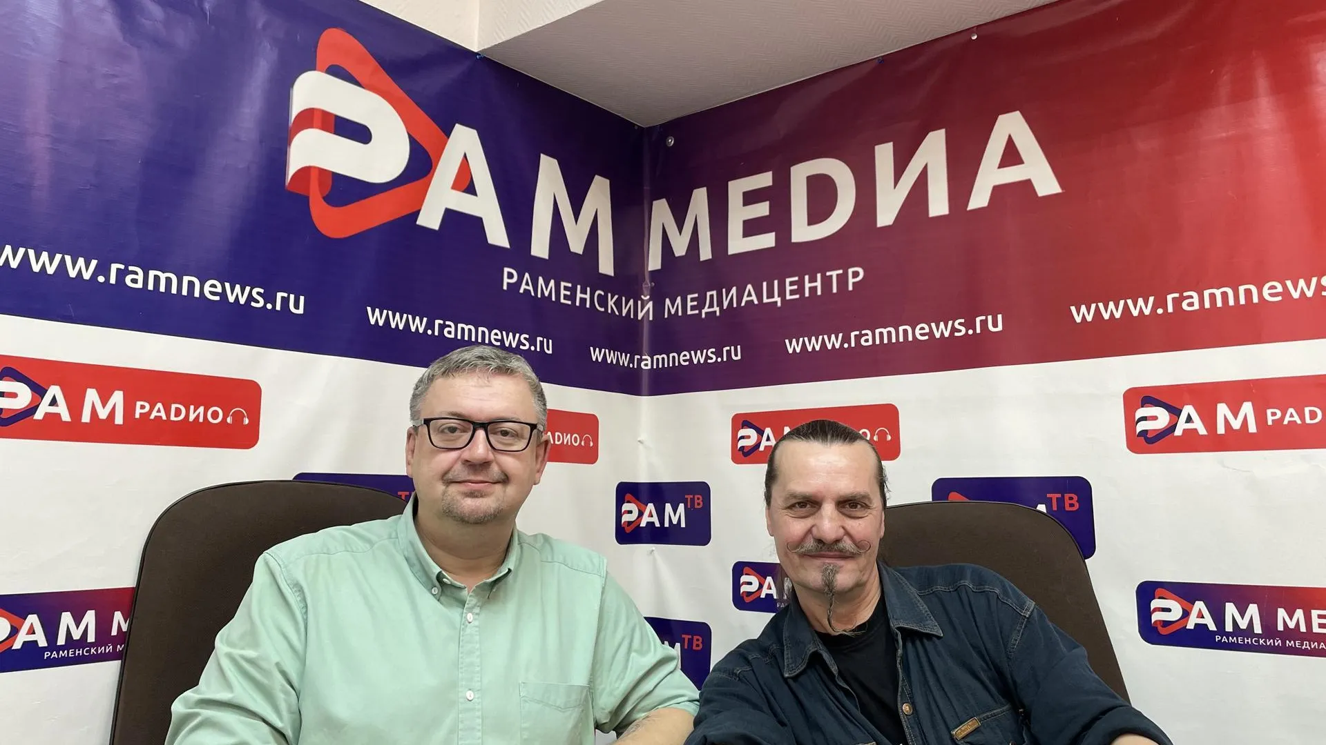 В Раменском округе пройдет театральный фестиваль «Театр на куличках»