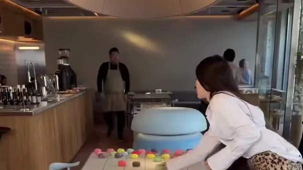 Крутой пиар или «корм для скота»? Ростовский ресторан открылся и попал в скандал