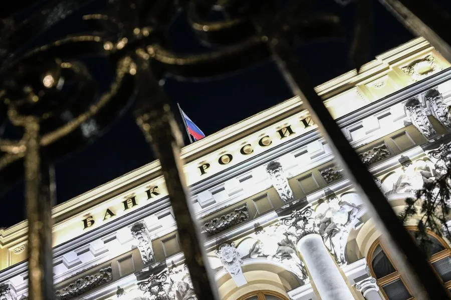 Рамиль Ситдиков