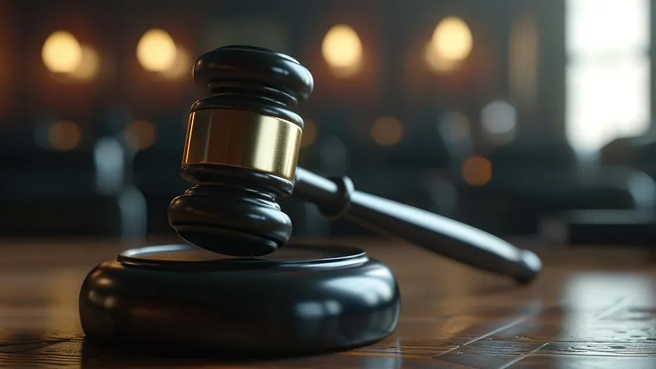 Родителей поджегшего мечеть в Тольятти школьника привлекут к ответственности