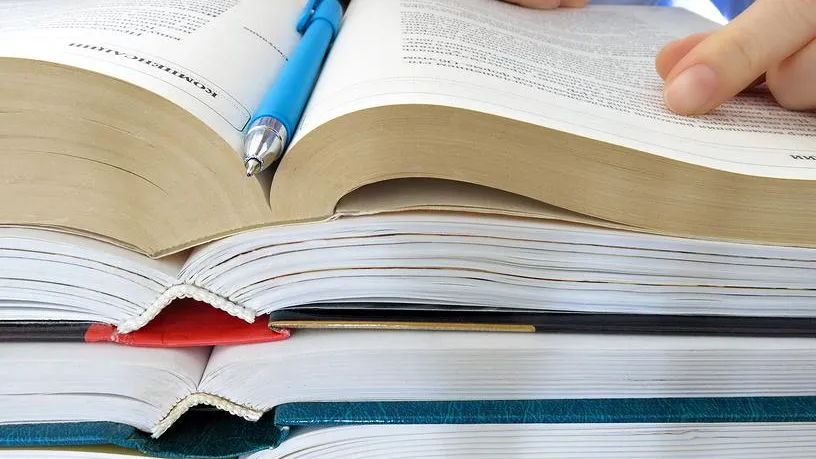 Открытый диктант по немецкому языку пройдет с 16 по 28 февраля