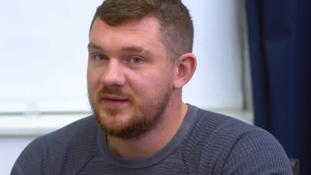 Блогер Стас «Ай, как просто!» призвал провести масштабный рейд в «Москва-Сити»