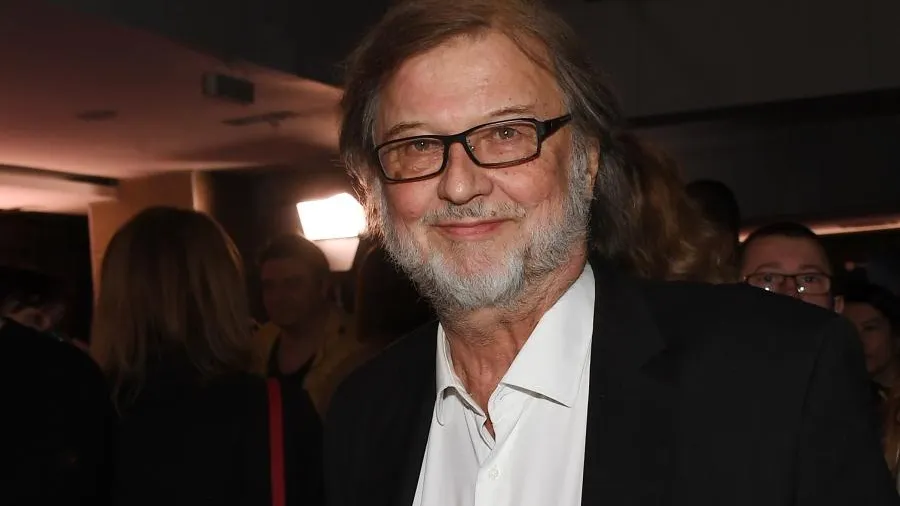 Екатерина Чеснокова