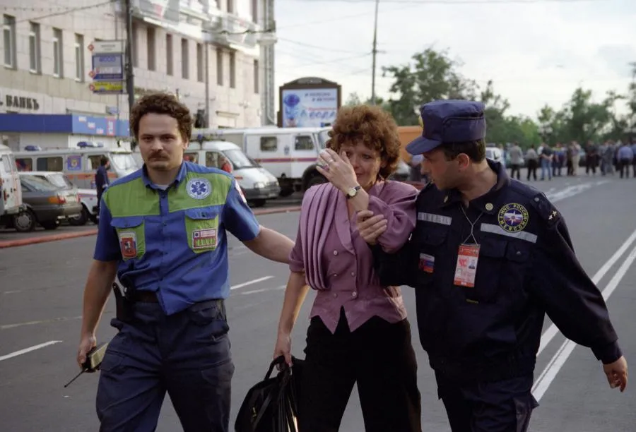 Дмитрий Коробейников
