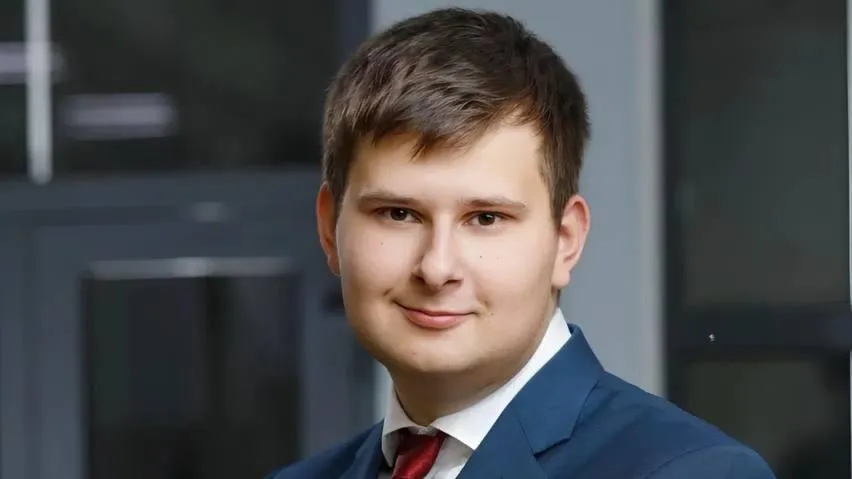 Школьники Подмосковья завоевали гран-при международной научной физической олимпиады