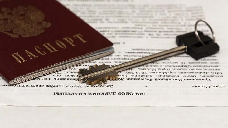 Дарение имущества: что можно и что нельзя дарить и как правильно оформить договор
