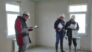 Мособлконтроль изменил функционал контроля расчета цены контракта для стройки