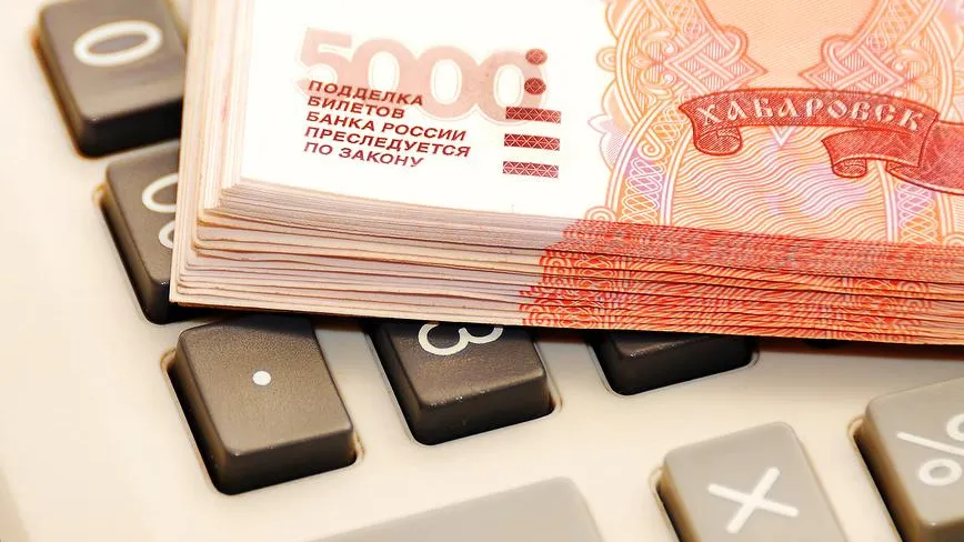 Новак раскрыл, как рост ключевой ставки повлиял на уровень инфляции