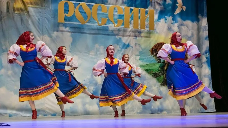 В Сергиево‑Посадском округе 15–16 июля пройдет православный фестиваль «Сердце России»