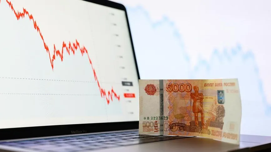 Даже небольшие деньги могут приносить доход — советы инвестора