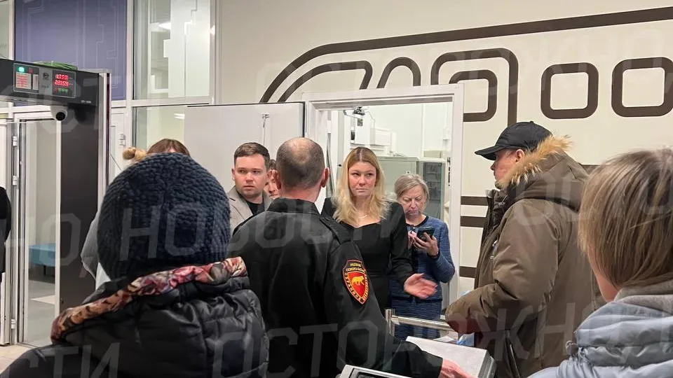 В Петербурге надругавшиеся над сверстником подростки забрали документы из школы