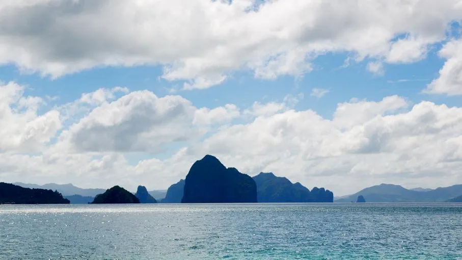 Смертельный круиз: австралийскую бабушку забыли на острове, она там умерла