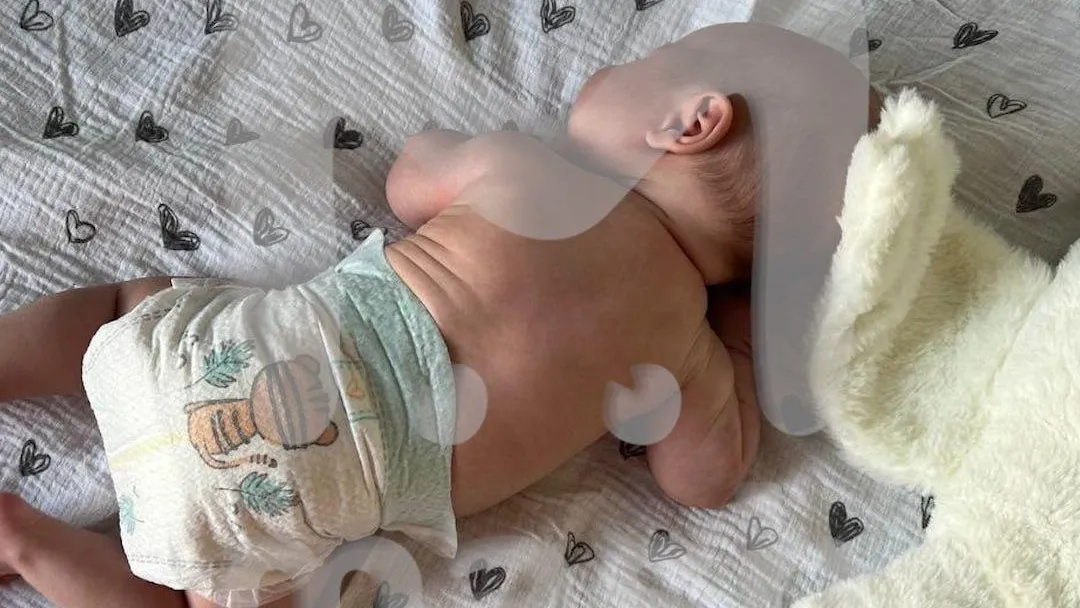Чудесное исцеление: россиянка родила ребенка после вакуумного аборта