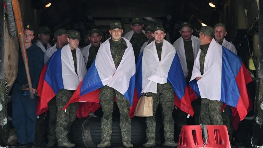 Алексей Филиппов