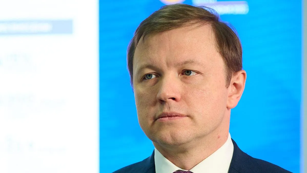 Предоставлено пресс-службой Комплекса экономической политики и имущественно-земельных отношений Правительства Москвы
