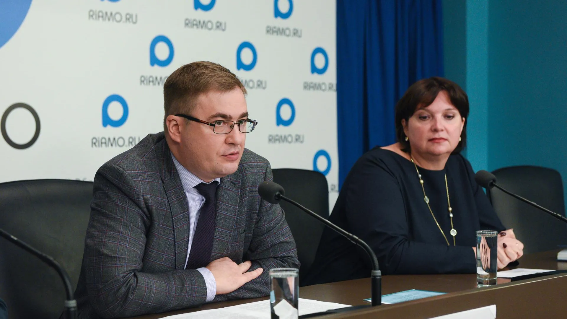 Около 1 млн налоговых уведомлений направят жителям Подмосковья в электронном виде