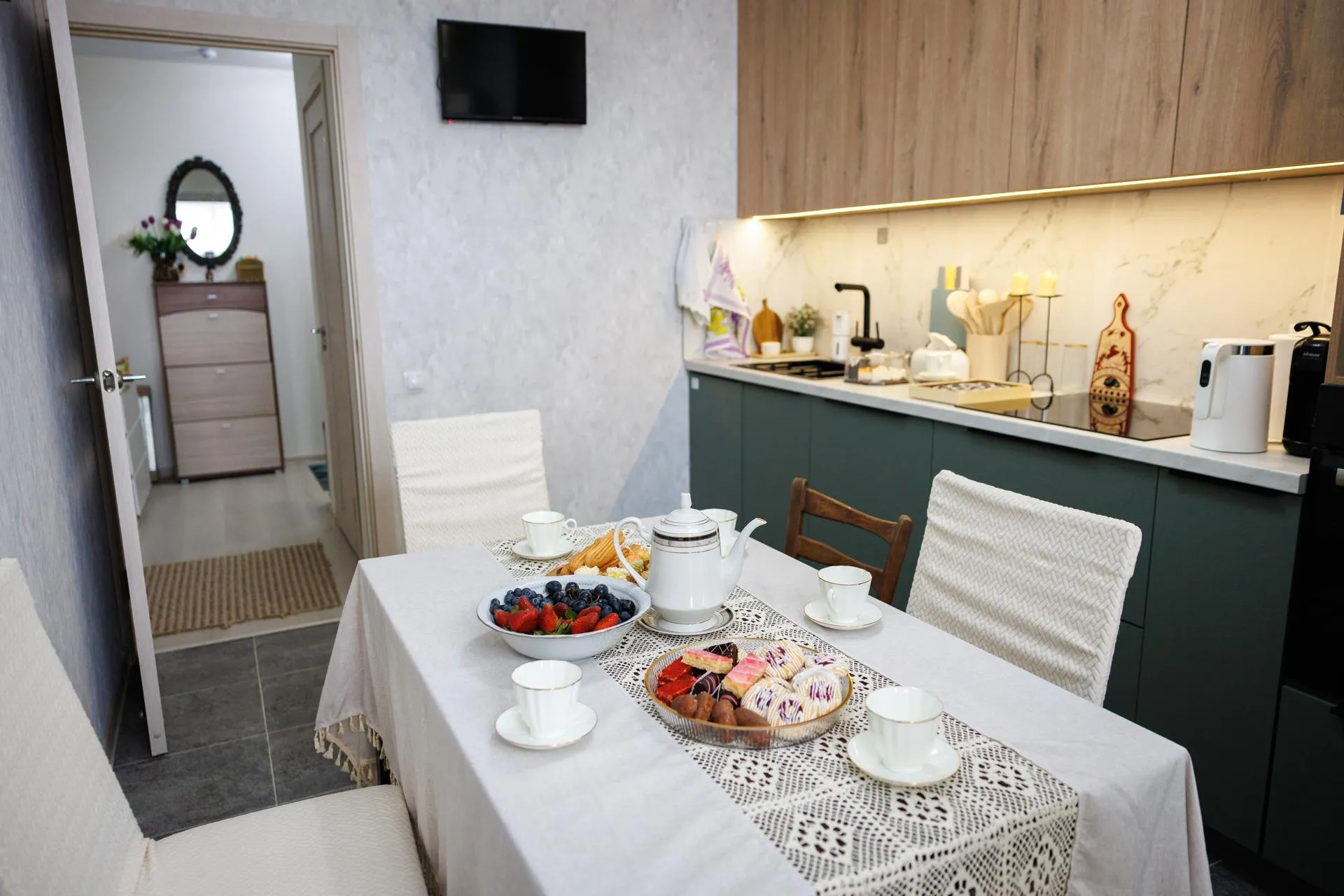 Сергей Шешин