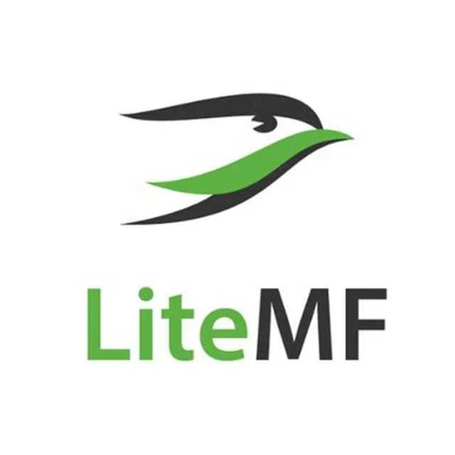 Telegram-канал LiteMF